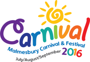 Carnival-logo-2016